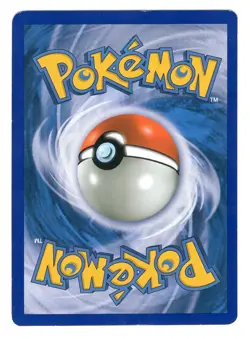 Pokemon TCG Riolu Platinum Base Set 91/127 Regular Common Card Played LP - Image 2