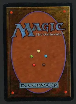 ***Atog*** MTG Antiquities Magic Kid Icarus - Image 2