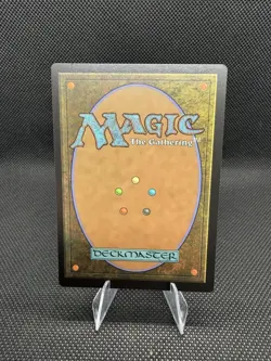 Rise of the Dark Realms Jumpstart Regular - Image 2