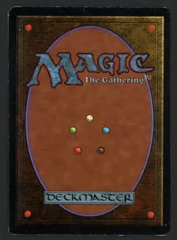 ***Unlimited White Knight*** MTG Unlimited Magic Kid Icarus - Image 2