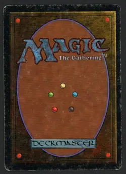 ***Unlimited The Hive*** MTG Unlimited Magic Kid Icarus - Image 2