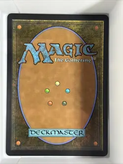 Dark Confidant Final Fantasy Regular - Image 2