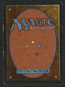 ***Unlimited Serra Angel*** MTG Unlimited Magic Kid Icarus - Image 2