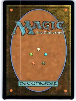 #4 City Pigeon Marvel's Spider-Man Common Foil - Image 2