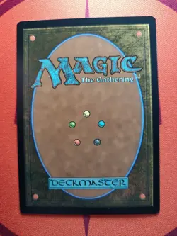 Rampaging Baloths (NM) Landfall Tokens MTG Discount: 5+ Magic Singles - Image 2