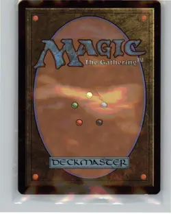 MTG Zendikar's Roil U Magic Origins 209 NM Magic The Gathering - Image 2