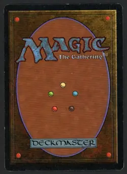 ***Unlimited Purelace*** MTG Unlimited Magic Kid Icarus - Image 2