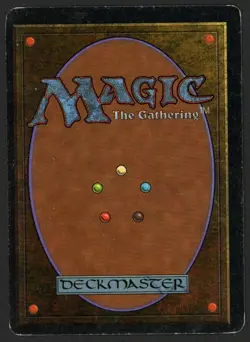 ***Unlimited Northern Paladin (Indent)*** MTG Unlimited Magic Kid Icarus - Image 2