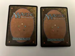 Primordial Sage And Vinelasher Kudzu ~ Ravnica: City of Guilds [ Magic MTG ] - Image 2