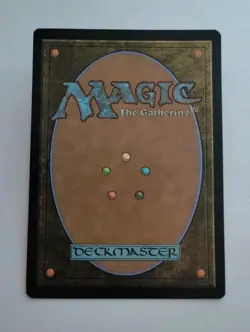 The Aetherspark Aetherdrift Regular - Image 3