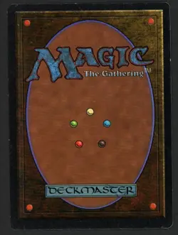 ***Unlimited Library of Leng*** MTG Unlimited Magic Kid Icarus - Image 2