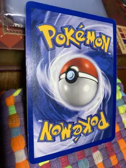 Dragonair Pokemon TCG Base Set 18/102 Non-Holo Unlimited Rare #18 LP - Image 4