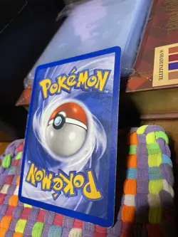 Dragonair Pokemon TCG Base Set 18/102 Non-Holo Unlimited Rare #18 LP - Image 5