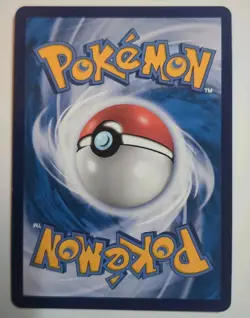 Pokemon Chinese Sun&Moon - Persian GX 120/150 RR Holo NM+ - Image 2