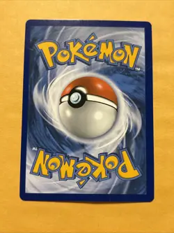 ImakuniU's Doduo 112/108 XY Evolutions Secret Rare Pokemon TCG 2016 Lp - Image 2