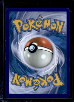 2019 Pokemon SM Team Up Absol Reverse Holo #88/181 - Image 2
