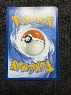 2022 Pokemon Silver Tempest Lugia VSTAR 139/195 - Image 2