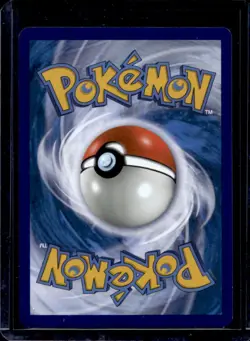 2019 Pokemon SM Unified Minds Giratina Reverse Holo #86/236 - Image 2