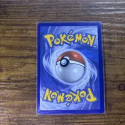 Pokemon Celebi V Alternate Full Art Ultra Rare Holo Fusion Strike 245/264 NM - Image 2