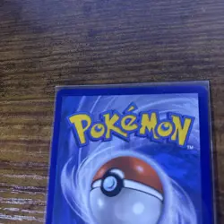 Pokemon Celebi V Alternate Full Art Ultra Rare Holo Fusion Strike 245/264 NM - Image 5