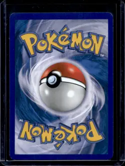 2013 Pokemon Black & White Plasma Freeze Dragonair Reverse Holo #82/116 - Image 2
