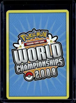 2007 Pokemon Diamond & Pearl Secret Wonders Gardevoir LV.X Holo #131/132 - Image 2
