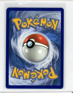 Pokemon Snorlax 140/202 SWSH01: Sword & Shield Base Set NM non holo - Image 2