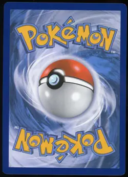 Pokemon Single Strike Urshifu V TG18/TG30 Holo Brilliant Stars Gallery NM - Image 2