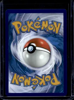 2022 Pokemon SWSH Silver Tempest Gardevoir Trainer Gallery Holo #TG05/TG30 - Image 2