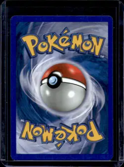 2006 Pokemon EX Dragon Frontiers Mareep Delta Species Reverse Holo #54/101 - Image 2
