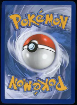 Pokemon Snorlax VMAX 206/202 Rainbow Rare Holo Sword & Shield NM - Image 2