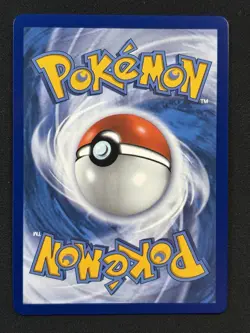 Pokemon Mega Charizard X EX 023 MEP EN Promo Holo 360 HP Stage 2 Dragon - Image 2