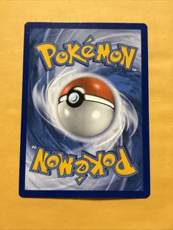 Mewtwo 51/108 XY - Evolutions Pokemon TCG NM Regular - Image 2