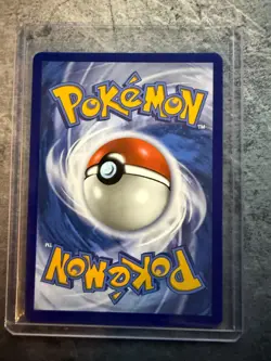 Pokemon TCG Salamence Ex Ultra Rare 177/159 Journey Together Near Mint - Image 2