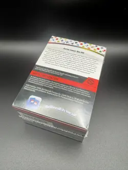 Pokemon Scarlet & Violet 151 English TCG Booster Bundle - New & Sealed ✨ - Image 5