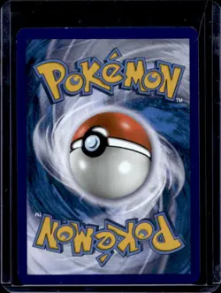 2018 Pokemon SM Ultra Prism Empoleon League Stamp Reverse Holo #34/156 - Image 2