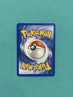 Riolu 61/130 Diamond and Pearl Regular MID ERA POKEMON (NM/LP) - Image 2