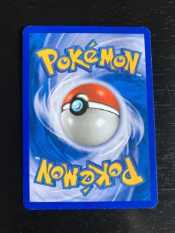 Pokemon Non-Holo Riolu Lv.6 16/17 Pop Series 8 Excellent Condition - Image 4