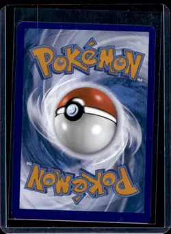 2023 Pokemon SV Obsidian Flames OBF EN Scizor #205/197 - Image 2