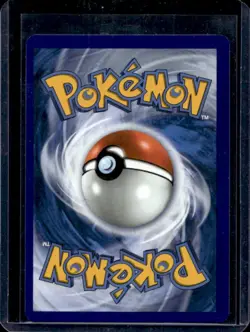 2025 Pokemon Phantasmal Flames Wigglytuff Illustration Rare #105/094 - Image 2
