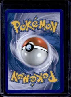 2013 Pokemon Black & White Legendary Treasures Piplup Radiant Collection #RC06 - Image 2