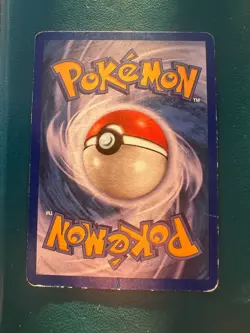 Switch 157/165 - Expedition Base Set Pokemon TCG HP - Image 2