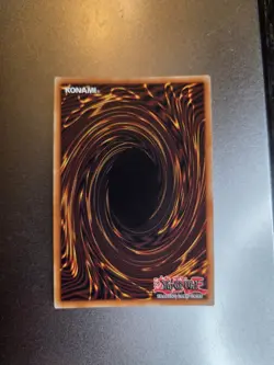 Gorgon of Zilofthonia DUAD-EN050 Duelist's Advance 1st Edition NM Yu-Gi-Oh TCG - Image 2