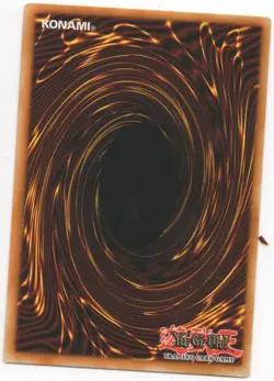 Hungry Burger X2 Common MRL-068 Yu-Gi-Oh Lightly Played - Image 2