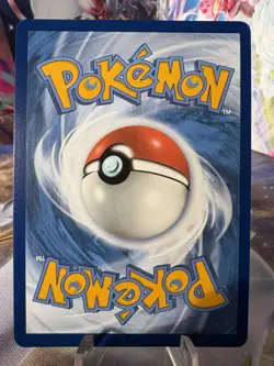 Pokemon TCG Crown Zenith Friends in Sinnoh Full Art Holo Ultra Rare Card 149/159 - Image 3