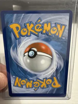 Eevee - (General Mills Promo) 101/149 Miscellaneous Cards & Products Holo - Image 2