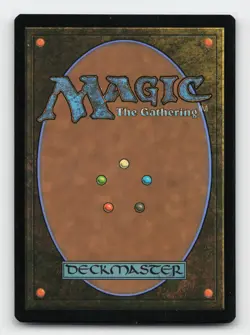 Esix, Fractal Bloom (Extended Art) #337 Commander 2021 Magic The Gathering Card - Image 2