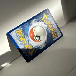 Pokemon TCG Evolutions Full Art Ultra Rare Holo Card Ninetales Break 16/108 - Image 4
