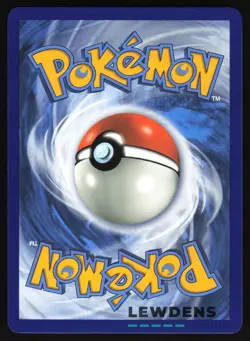 Archeops - 121/236 - Reverse Holo Rare - Unified Minds - Pokemon Card - Image 2