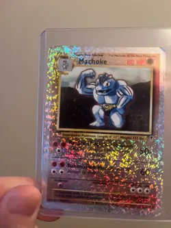 Reserved Card Lot - Image 3